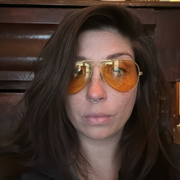 Vintage 70’s Ray-Ban - Picture 15 of 16